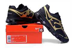air max nike 2012 vendre beau les air max discount